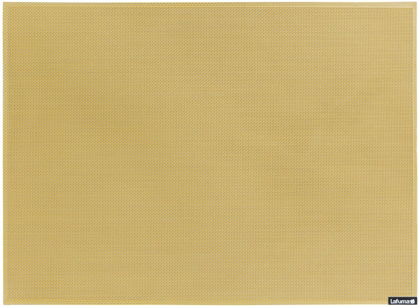 Hete verkoop π Lafuma Mobilier Tafelmat Batyline Duo, Grijs π 3 Hete verkoop π Lafuma Mobilier Tafelmat Batyline Duo, Grijs π