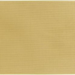 Beste deal 👍 Lafuma Mobilier Tafelmat Batyline Duo, Geel ✔️