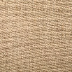 Beste Pirce 🎁 Nordisk Moesgaard Houten Stoel, Beige ⌛ 22 Beste Pirce 🎁 Nordisk Moesgaard Houten Stoel, Beige ⌛ -KAMPA-winkel nordisk moesgaard wooden chair natural 10