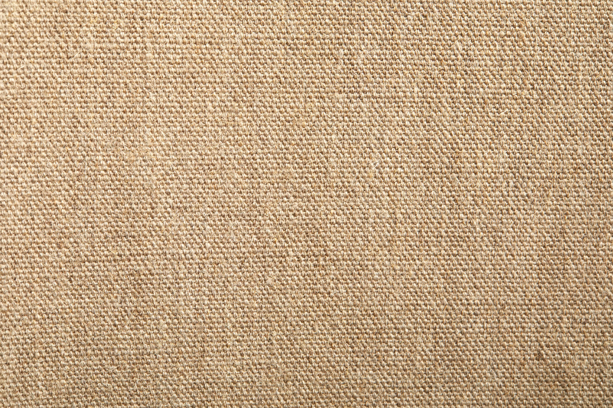 Beste Pirce 🎁 Nordisk Moesgaard Houten Stoel, Beige ⌛ 12 Beste Pirce 🎁 Nordisk Moesgaard Houten Stoel, Beige ⌛ - Afbeelding 10