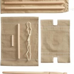 Beste Pirce 🎁 Nordisk Moesgaard Houten Stoel, Beige ⌛ 23 Beste Pirce 🎁 Nordisk Moesgaard Houten Stoel, Beige ⌛ -KAMPA-winkel nordisk moesgaard wooden chair natural 11