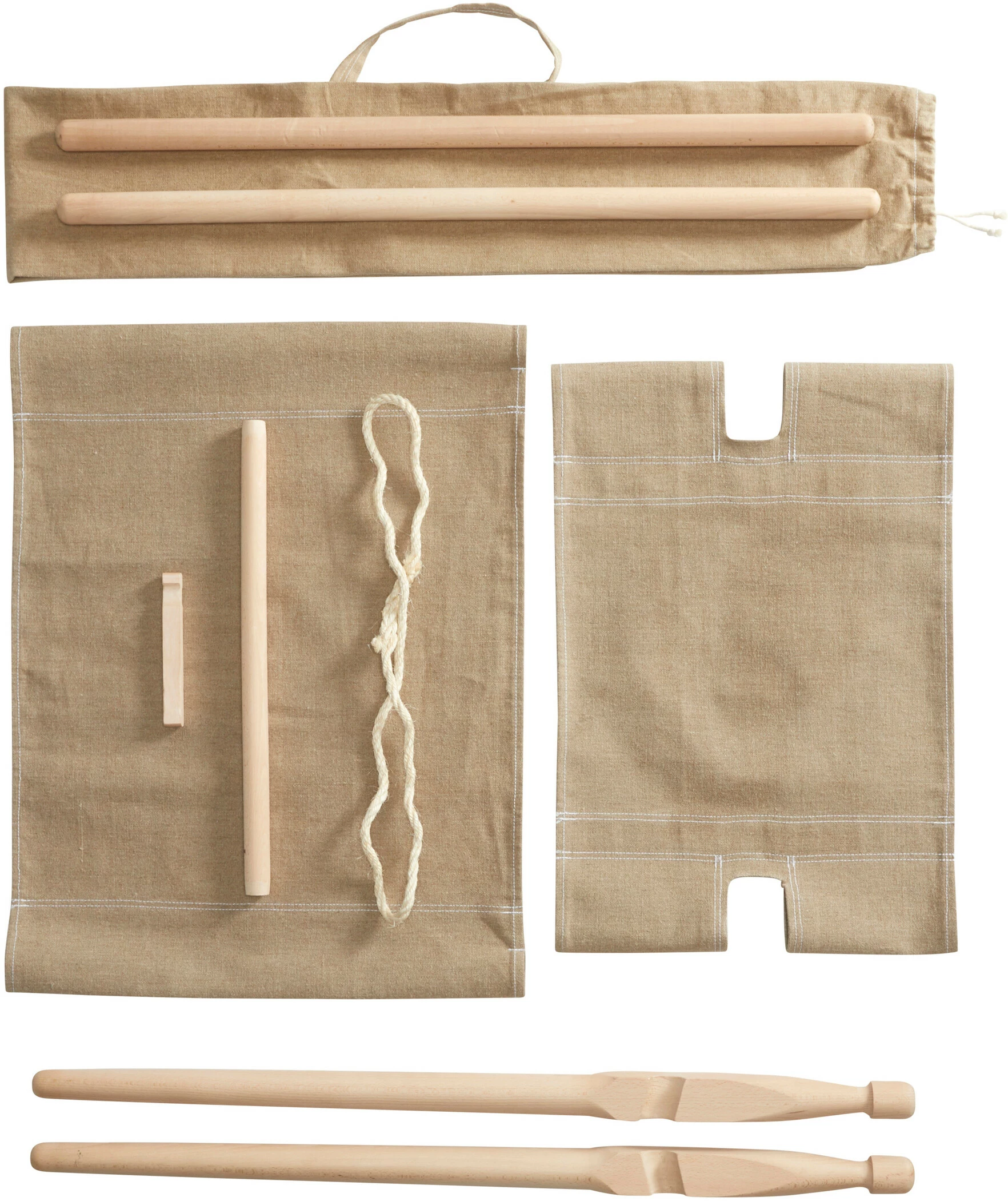 Beste Pirce 🎁 Nordisk Moesgaard Houten Stoel, Beige ⌛ 13 Beste Pirce 🎁 Nordisk Moesgaard Houten Stoel, Beige ⌛ - Afbeelding 11