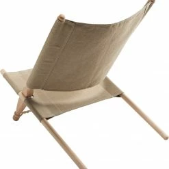 Beste Pirce 🎁 Nordisk Moesgaard Houten Stoel, Beige ⌛ 15 Beste Pirce 🎁 Nordisk Moesgaard Houten Stoel, Beige ⌛ -KAMPA-winkel nordisk moesgaard wooden chair natural 3