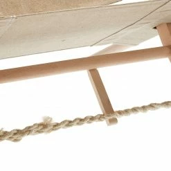 Beste Pirce 🎁 Nordisk Moesgaard Houten Stoel, Beige ⌛ 16 Beste Pirce 🎁 Nordisk Moesgaard Houten Stoel, Beige ⌛ -KAMPA-winkel nordisk moesgaard wooden chair natural 4