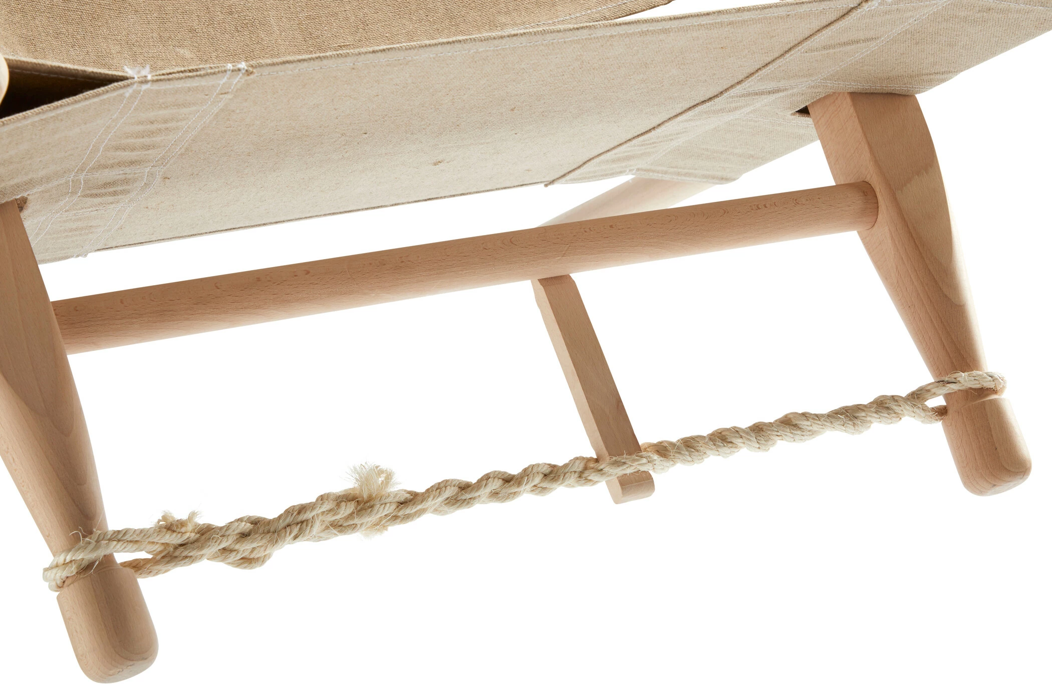 Beste Pirce 🎁 Nordisk Moesgaard Houten Stoel, Beige ⌛ 6 Beste Pirce 🎁 Nordisk Moesgaard Houten Stoel, Beige ⌛ - Afbeelding 4