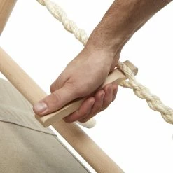 Beste Pirce 🎁 Nordisk Moesgaard Houten Stoel, Beige ⌛ 17 Beste Pirce 🎁 Nordisk Moesgaard Houten Stoel, Beige ⌛ -KAMPA-winkel nordisk moesgaard wooden chair natural 5