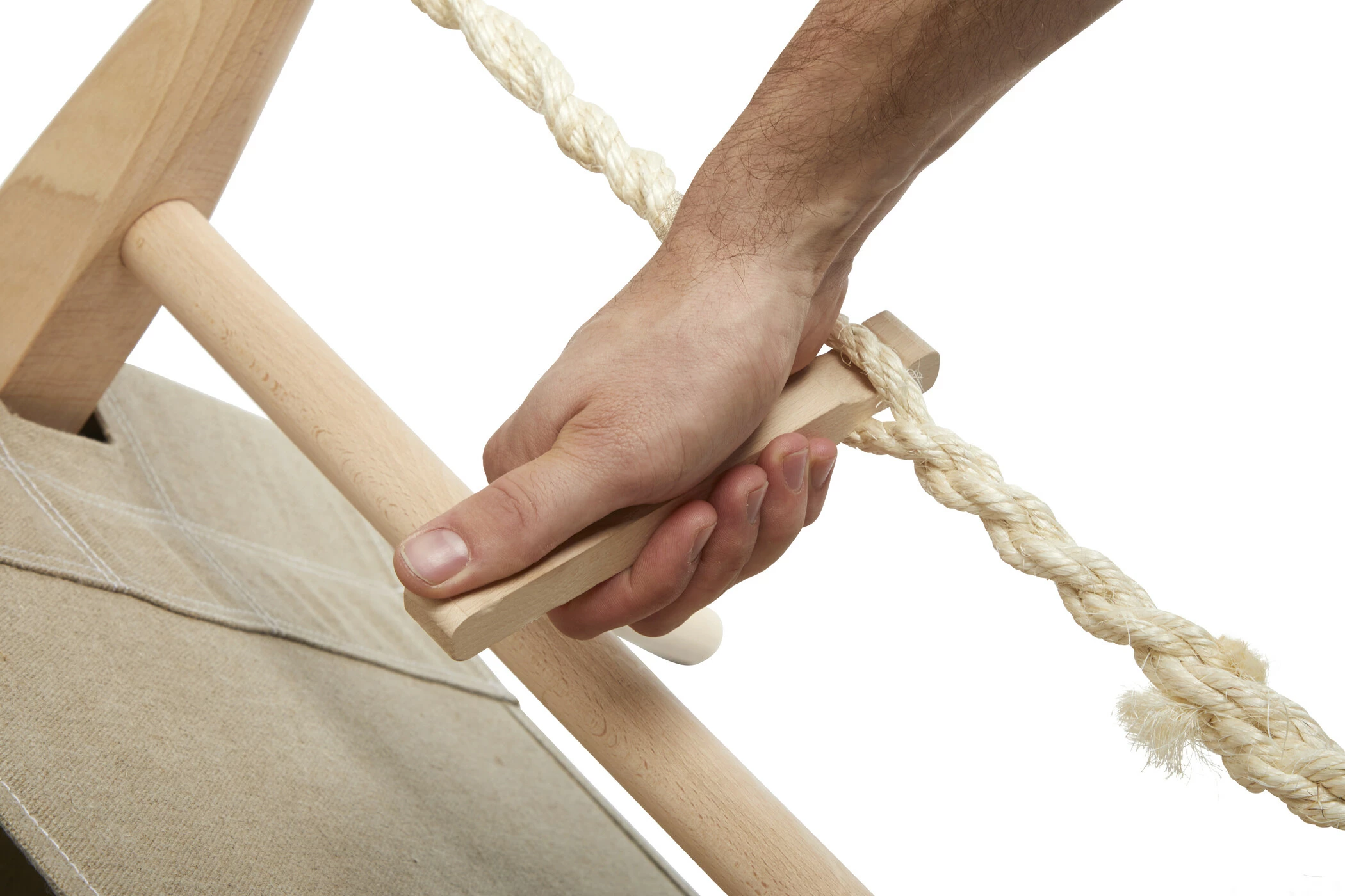 Beste Pirce 🎁 Nordisk Moesgaard Houten Stoel, Beige ⌛ 7 Beste Pirce 🎁 Nordisk Moesgaard Houten Stoel, Beige ⌛ - Afbeelding 5