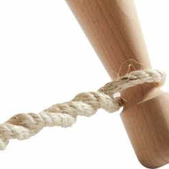 Beste Pirce 🎁 Nordisk Moesgaard Houten Stoel, Beige ⌛ 18 Beste Pirce 🎁 Nordisk Moesgaard Houten Stoel, Beige ⌛ -KAMPA-winkel nordisk moesgaard wooden chair natural 6