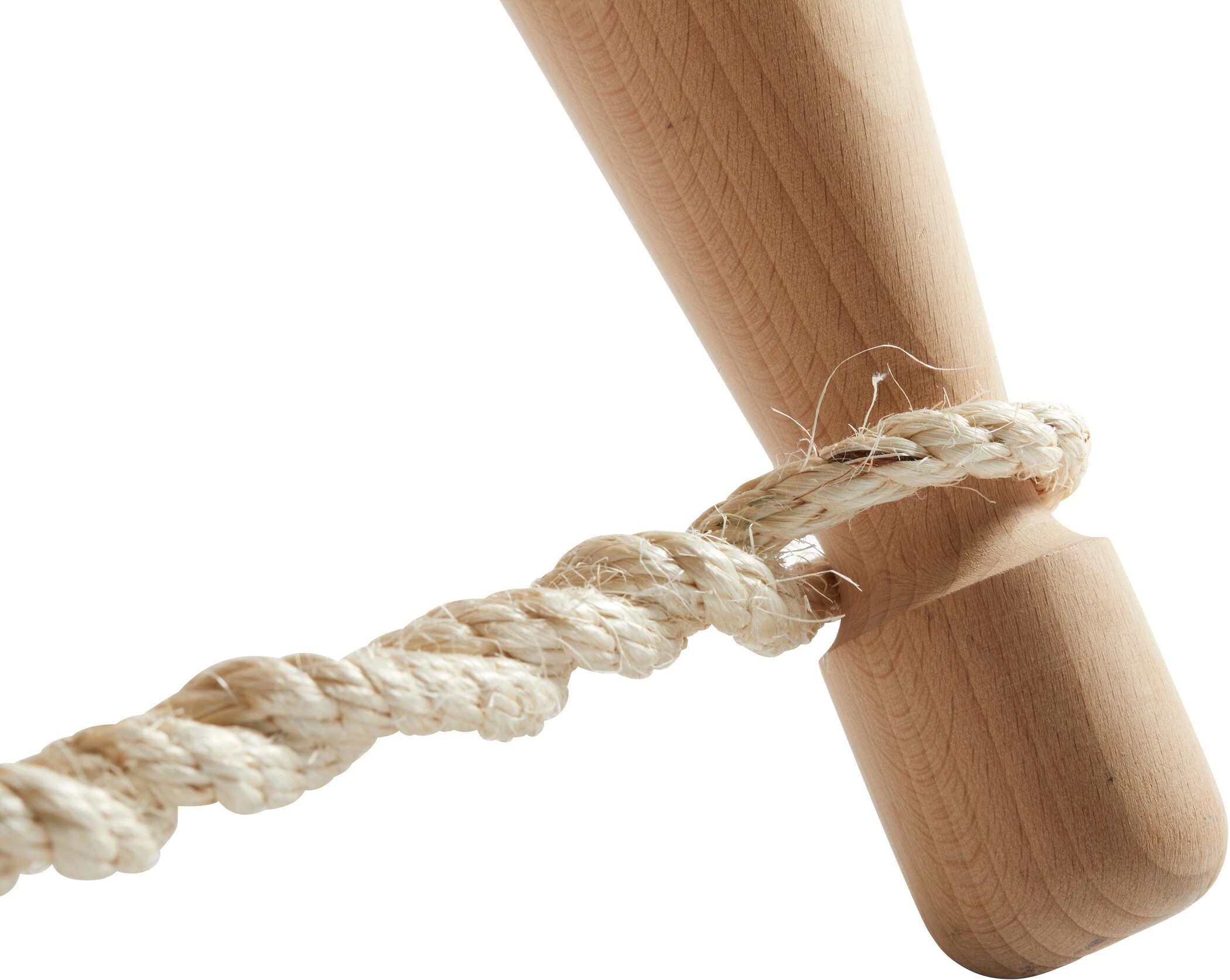 Beste Pirce 🎁 Nordisk Moesgaard Houten Stoel, Beige ⌛ 8 Beste Pirce 🎁 Nordisk Moesgaard Houten Stoel, Beige ⌛ - Afbeelding 6