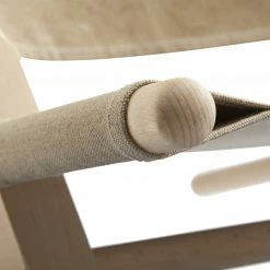 Beste Pirce 🎁 Nordisk Moesgaard Houten Stoel, Beige ⌛ 19 Beste Pirce 🎁 Nordisk Moesgaard Houten Stoel, Beige ⌛ -KAMPA-winkel nordisk moesgaard wooden chair natural 7