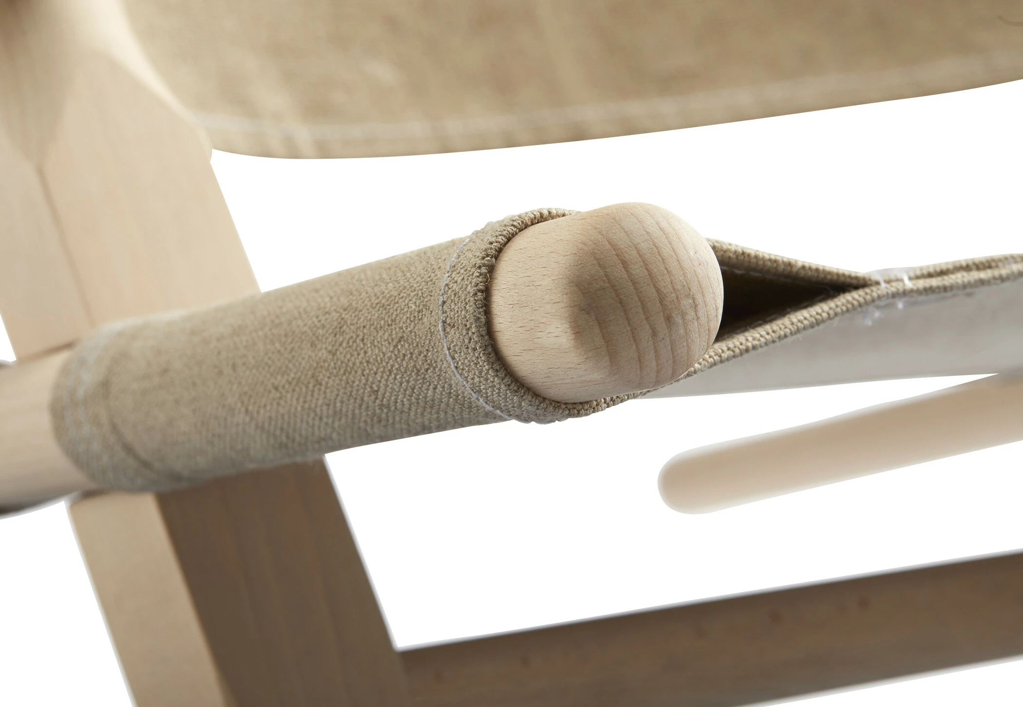 Beste Pirce 🎁 Nordisk Moesgaard Houten Stoel, Beige ⌛ 9 Beste Pirce 🎁 Nordisk Moesgaard Houten Stoel, Beige ⌛ - Afbeelding 7