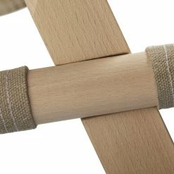 Beste Pirce 🎁 Nordisk Moesgaard Houten Stoel, Beige ⌛ 20 Beste Pirce 🎁 Nordisk Moesgaard Houten Stoel, Beige ⌛ -KAMPA-winkel nordisk moesgaard wooden chair natural 8