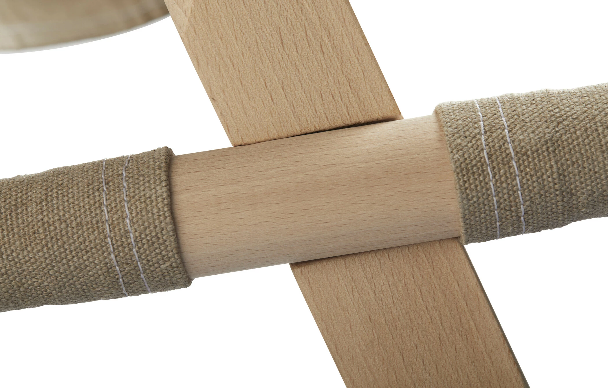 Beste Pirce 🎁 Nordisk Moesgaard Houten Stoel, Beige ⌛ 10 Beste Pirce 🎁 Nordisk Moesgaard Houten Stoel, Beige ⌛ - Afbeelding 8