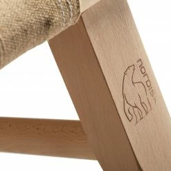 Beste Pirce 🎁 Nordisk Moesgaard Houten Stoel, Beige ⌛ 21 Beste Pirce 🎁 Nordisk Moesgaard Houten Stoel, Beige ⌛ -KAMPA-winkel nordisk moesgaard wooden chair natural 9