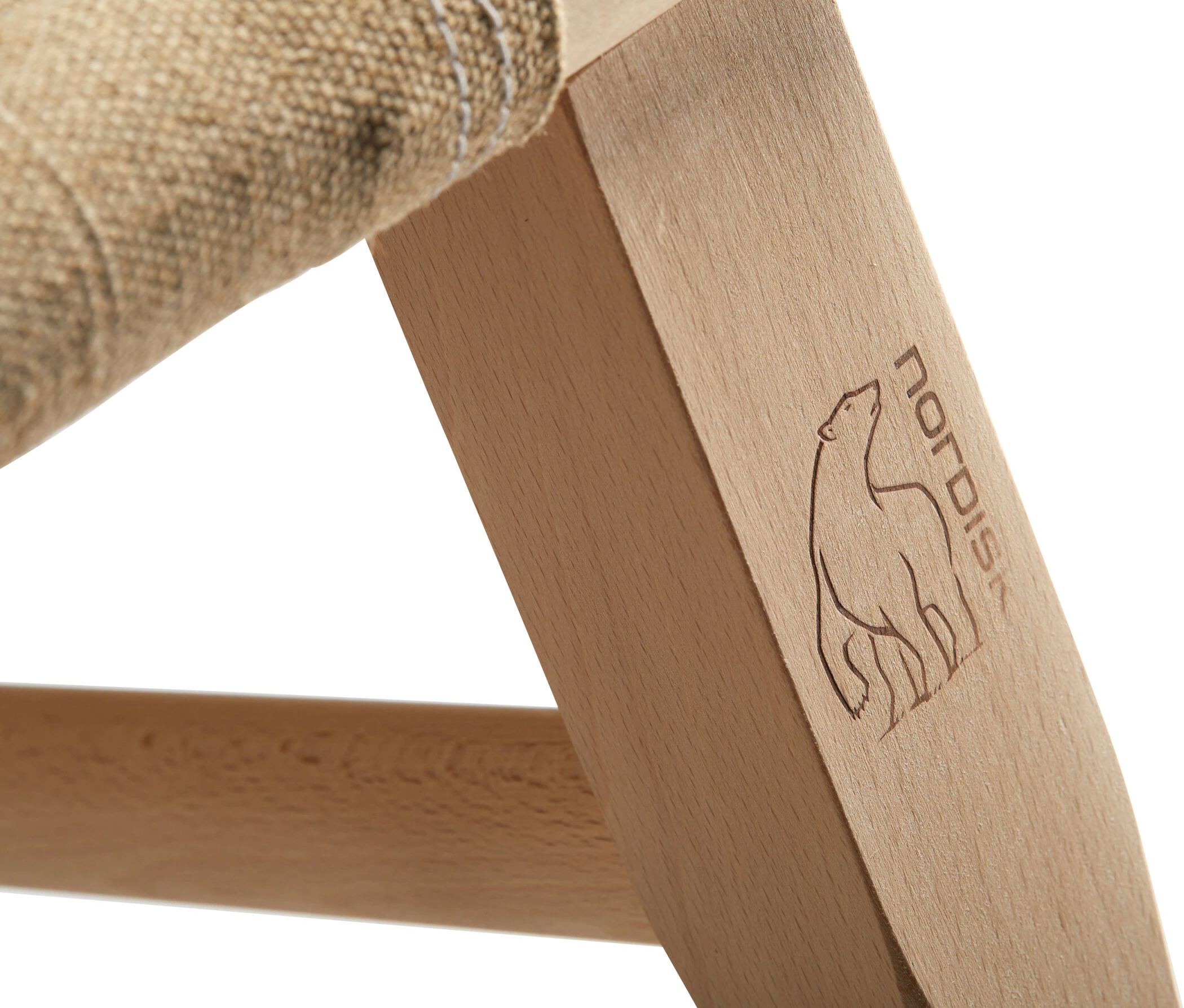 Beste Pirce 🎁 Nordisk Moesgaard Houten Stoel, Beige ⌛ 11 Beste Pirce 🎁 Nordisk Moesgaard Houten Stoel, Beige ⌛ - Afbeelding 9