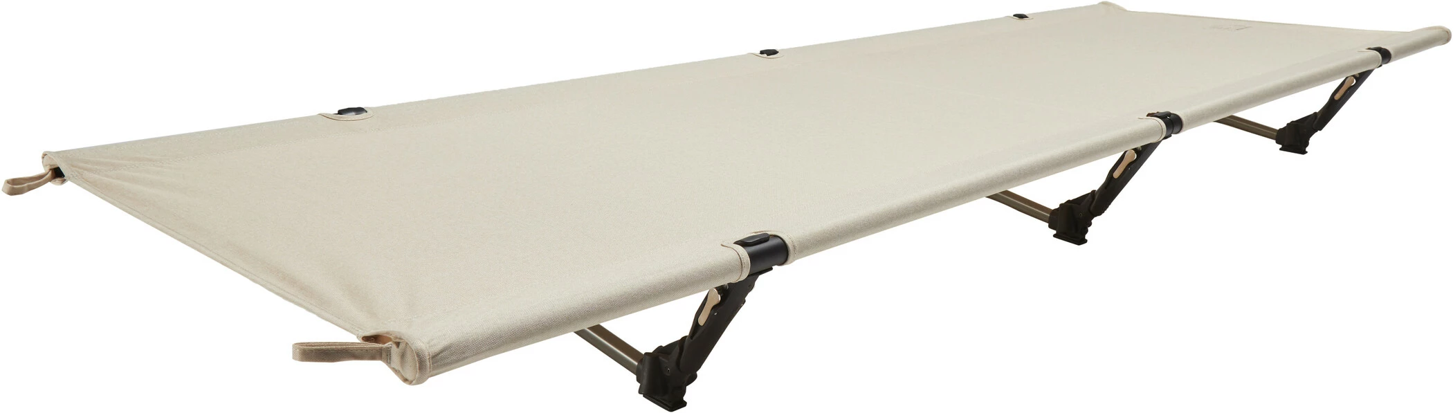 Top 10 π Nordisk X Helinox Veldbed, Beige π― 3 Top 10 π Nordisk X Helinox Veldbed, Beige π―