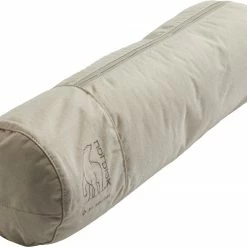 Top 10 π Nordisk X Helinox Veldbed, Beige π― 8 Top 10 π Nordisk X Helinox Veldbed, Beige π― -KAMPA-winkel nordisk x helinox bed aluminium natural 3