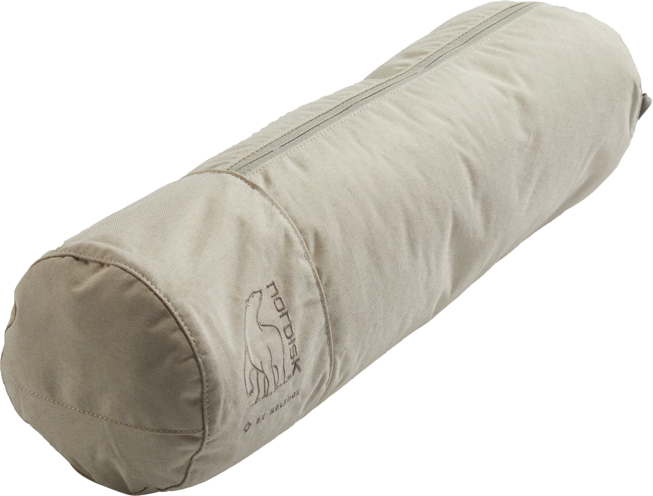 Top 10 π Nordisk X Helinox Veldbed, Beige π― 5 Top 10 π Nordisk X Helinox Veldbed, Beige π― - Afbeelding 3