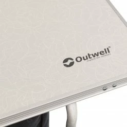 Groothandel βοΈ Outwell Andros Keukentafel, Zwart/wit π 9 Groothandel βοΈ Outwell Andros Keukentafel, Zwart/wit π -KAMPA-winkel outwell andros kitchen table black 4