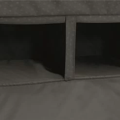 Alternative view of Promo 🔔 Outwell Aruba Cabinet, Grijs 💯