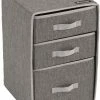 Kopen ๐คฉ Outwell Barmouth Nachtkastje, Grijs ๐ 1 Kopen ๐คฉ Outwell Barmouth Nachtkastje, Grijs ๐ -KAMPA-winkel outwell barmouth table grey 1