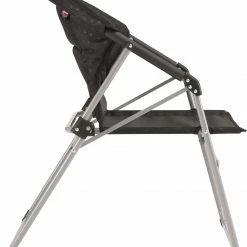 Groothandel 🔔 Outwell Campana Chair, Zwart 🔥 10 Groothandel 🔔 Outwell Campana Chair, Zwart 🔥 -KAMPA-winkel outwell campana chair black 3