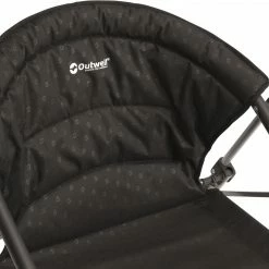 Groothandel 🔔 Outwell Campana Chair, Zwart 🔥 13 Groothandel 🔔 Outwell Campana Chair, Zwart 🔥 -KAMPA-winkel outwell campana chair black 6