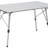 Promo π₯° Outwell Canmore L Tafel, Grijs π 1 Promo π₯° Outwell Canmore L Tafel, Grijs π -KAMPA-winkel outwell canmore l table 1