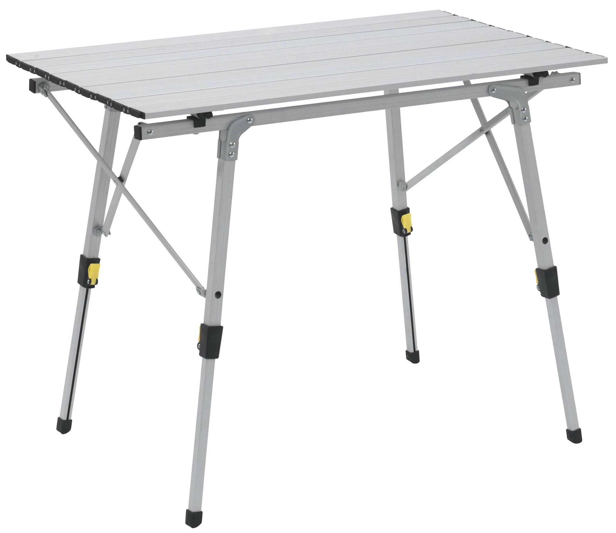 Korting π Outwell Canmore M Tafel, Grijs π 3 Korting π Outwell Canmore M Tafel, Grijs π