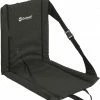 Beste recensies van π Outwell Cardiel Folding Chair, Groen π― 1 Beste recensies van π Outwell Cardiel Folding Chair, Groen π― -KAMPA-winkel outwell cardiel folding chair black 1