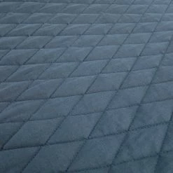 Begroting 😉 Outwell Centuple Bed Dubbel, Blauw 🌟 11 Begroting 😉 Outwell Centuple Bed Dubbel, Blauw 🌟 -KAMPA-winkel outwell centuple mat double blue 4