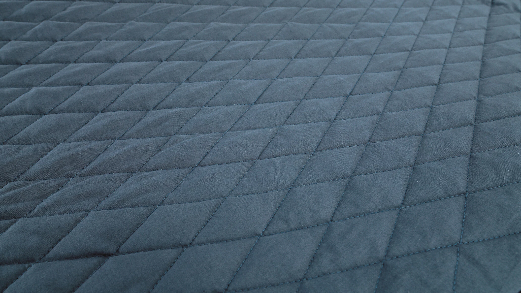 Begroting 😉 Outwell Centuple Bed Dubbel, Blauw 🌟 6 Begroting 😉 Outwell Centuple Bed Dubbel, Blauw 🌟 - Afbeelding 4