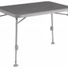 Goedkoop π Outwell Coledale Table M, Grijs π 1 Goedkoop π Outwell Coledale Table M, Grijs π -KAMPA-winkel outwell coledale table m 1