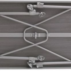 Goedkoop π Outwell Coledale Table M, Grijs π 8 Goedkoop π Outwell Coledale Table M, Grijs π -KAMPA-winkel outwell coledale table m 3