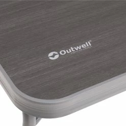 Goedkoop π Outwell Coledale Table M, Grijs π 9 Goedkoop π Outwell Coledale Table M, Grijs π -KAMPA-winkel outwell coledale table m 4