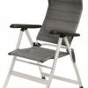 Groothandel 👍 Outwell Columbia Vouwstoel, Grijs 😉 -KAMPA-winkel outwell columbia folding chair 1
