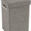 Aanbiedingen β€οΈ Outwell Cornillon High Zitting & Opslag, Grijs π€© 2 Aanbiedingen β€οΈ Outwell Cornillon High Zitting & Opslag, Grijs π€© -KAMPA-winkel outwell cornillon high seat storage grey 1