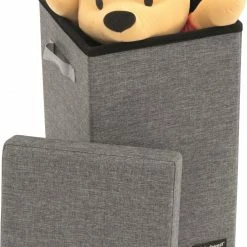 Aanbiedingen β€οΈ Outwell Cornillon High Zitting & Opslag, Grijs π€© 12 Aanbiedingen β€οΈ Outwell Cornillon High Zitting & Opslag, Grijs π€© -KAMPA-winkel outwell cornillon high seat storage grey 3