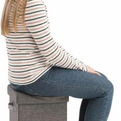 Aanbiedingen β€οΈ Outwell Cornillon High Zitting & Opslag, Grijs π€© 14 Aanbiedingen β€οΈ Outwell Cornillon High Zitting & Opslag, Grijs π€© -KAMPA-winkel outwell cornillon high seat storage grey 5