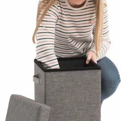 Aanbiedingen β€οΈ Outwell Cornillon High Zitting & Opslag, Grijs π€© 15 Aanbiedingen β€οΈ Outwell Cornillon High Zitting & Opslag, Grijs π€© -KAMPA-winkel outwell cornillon high seat storage grey 6