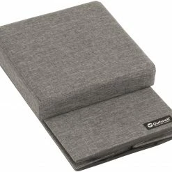 Aanbiedingen β€οΈ Outwell Cornillon High Zitting & Opslag, Grijs π€© 16 Aanbiedingen β€οΈ Outwell Cornillon High Zitting & Opslag, Grijs π€© -KAMPA-winkel outwell cornillon high seat storage grey 7