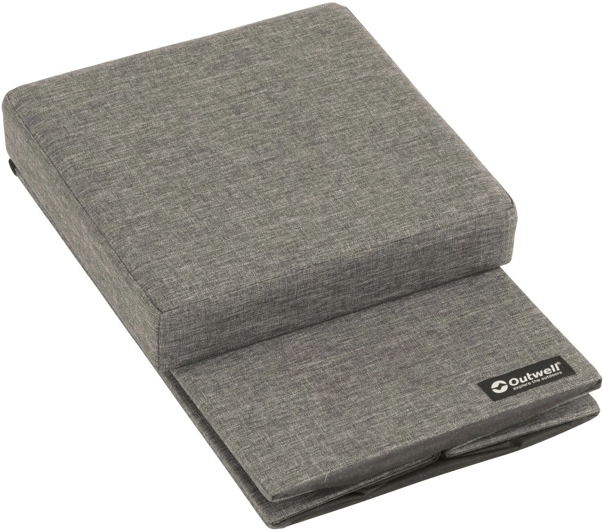 Aanbiedingen β€οΈ Outwell Cornillon High Zitting & Opslag, Grijs π€© 9 Aanbiedingen β€οΈ Outwell Cornillon High Zitting & Opslag, Grijs π€© - Afbeelding 7