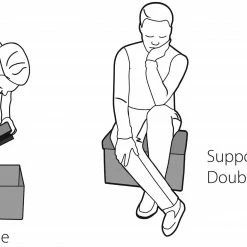 Aanbiedingen β€οΈ Outwell Cornillon High Zitting & Opslag, Grijs π€© 17 Aanbiedingen β€οΈ Outwell Cornillon High Zitting & Opslag, Grijs π€© -KAMPA-winkel outwell cornillon high seat storage grey 8