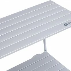 KAMPA-winkel -KAMPA-winkel outwell crete kitchen table indigo blue 2