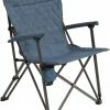 Top 10 π Outwell Derwent Chair, Blauw π 1 Top 10 π Outwell Derwent Chair, Blauw π -KAMPA-winkel outwell derwent chair 1