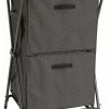 Beste recensies van ❤️ Outwell Domingo Cabinet, Grijs 🎉 -KAMPA-winkel outwell domingo cabinet 1