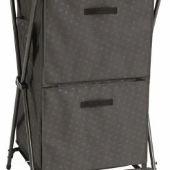 Beste recensies van ❤️ Outwell Domingo Cabinet, Grijs 🎉