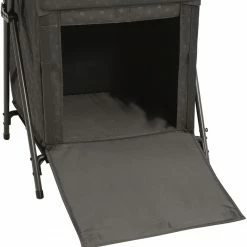 Beste recensies van ❤️ Outwell Domingo Cabinet, Grijs 🎉 -KAMPA-winkel outwell domingo cabinet 3