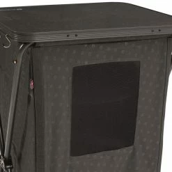Beste recensies van ❤️ Outwell Domingo Cabinet, Grijs 🎉 -KAMPA-winkel outwell domingo cabinet 8