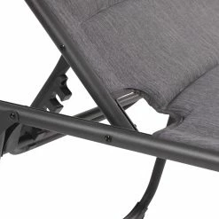 Coupon 🔥 Outwell Evansville Lounger, Grijs 🔥 14 Coupon 🔥 Outwell Evansville Lounger, Grijs 🔥 -KAMPA-winkel outwell evansville chair grey 5